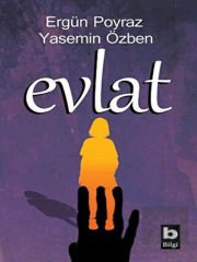 Evlat