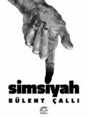 Simsiyah