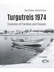 Turgutreis 1974 (İngilizce)