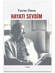 Hayatı Sevdim