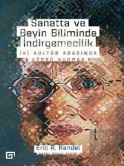 Sanatta ve Beyin Biliminde İndirgemecilik