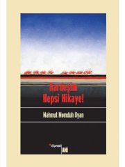 Kardeşim Hepsi Hikaye