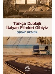 Türkçe Dublajlı İtalyan Filmleri Gibiyiz