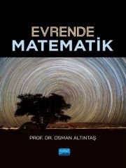 Evrende Matematik