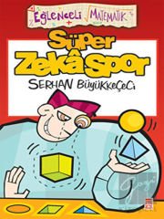 Süper Zekaspor