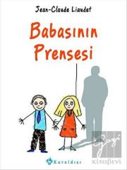 Babasının Prensesi