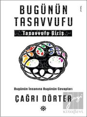 Bugünün Tasavvufu