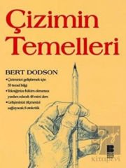 Çizimin Temelleri