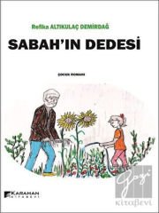 Sabah'ın Dedesi