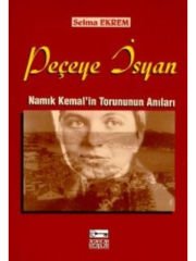 Peçeye İsyan