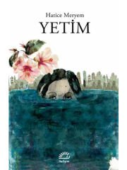 Yetim