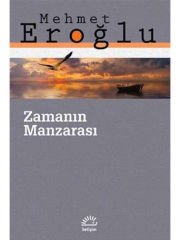 Zamanın Manzarası- İLETİŞİM