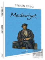 Mecburiyet