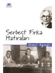 Serbest Fırka Hatıraları