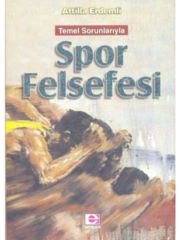 Spor Felsefesi