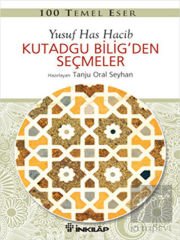 Kutadgu Bilig’den Seçmeler