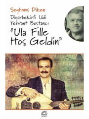 Ula Fille Hoş Geldin