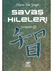 Savaş Hileleri 3