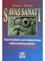 Savaş Sanatı