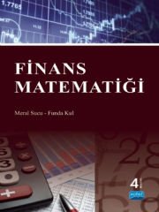 Finans Matematiği