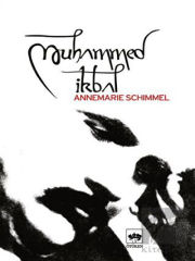 Muhammed İkbal