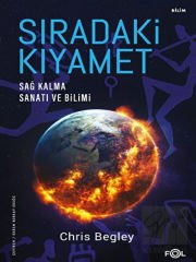 Sıradaki Kıyamet