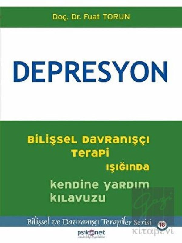 Depresyon