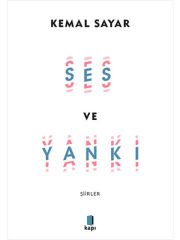 Ses ve Yankı