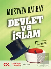 Devlet ve İslam