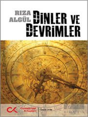 Dinler ve Devrimler