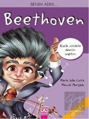 Benim Adım Beethoven