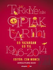Türkiye'nin Çıplak Tarihi
