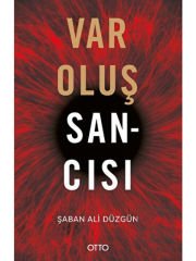 Varoluş Sancısı