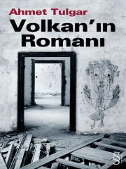 Volkan'ın Romanı