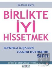 Birlikte İyi Hissetmek