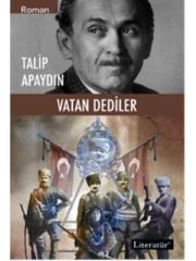 Vatan Dediler - 2