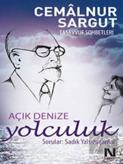 Açık Denize Yolculuk