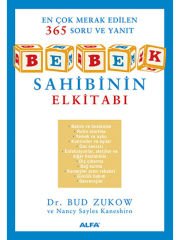 Bebek Sahibin Elkitabı