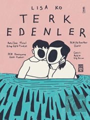 Terk Edenler