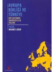 Avrupa Birliği ve Türkiye