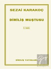 Diriliş Muştusu