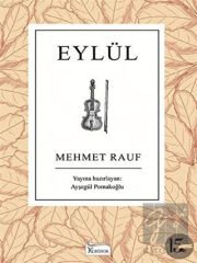 Eylül