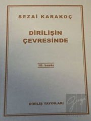 Dirilişin Çevresinde