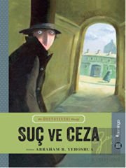 Hepsi Sana Miras 5: Suç ve Ceza