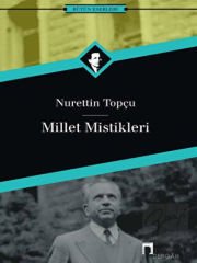 Millet Mistikleri