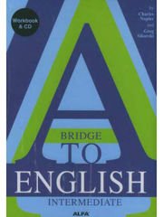 A Bridge To English İntermediate