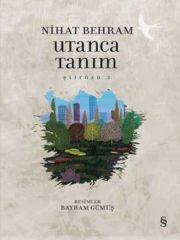 Utanca Tanım