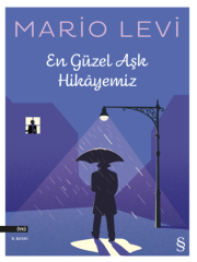 En Güzel Aşk Hikayemiz