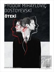 Öteki