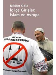 İç İçe Girişler: İslam ve Avrupa